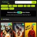 fzkidd org|Fzkidd.net .